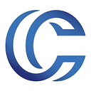 Certified Trade Solutions logo