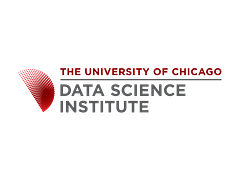 University of Chicago logo