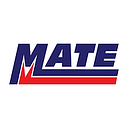 Mid-Atlantic Truck and Equipment logo