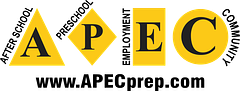 APEC Family Foundation Fund logo