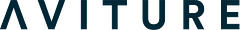 Aviture logo