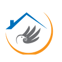 ABSOLUTE SENIOR SOLUTIONS logo