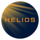 Helios Energy LLC logo