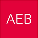 AEB Transportation logo