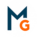 The Midtown Group logo