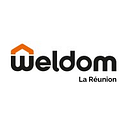 Weldom logo
