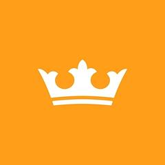 Kronans Apotek logo