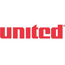 United Pipeline Systems, Inc. logo