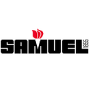Samuel, Son & Co. logo