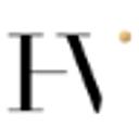 Midmark Corporation logo