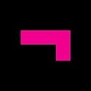 Optis Consulting logo