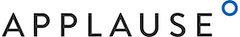 Applause logo