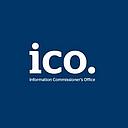 ICO logo