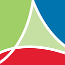 The Bridges at Ankeny logo