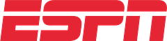 Good Karma Broadcasting logo