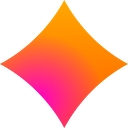 Concord Servicing logo