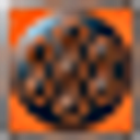 James Monroe Wire and Cable Corporation logo