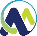 Ability Matters logo