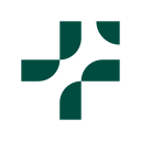 Alto Pharmacy logo
