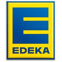 EDEKA ZENTRALE Stiftung & Co. KG logo
