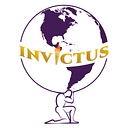 INVI Inc. logo