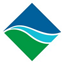 Cayuga Health System logo