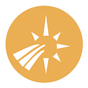 The Council on Recovery logo