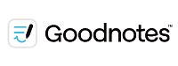 Goodnotes logo