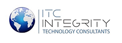 Integrity Technology logo