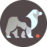 DogPlanet logo