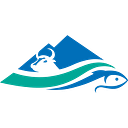 Intercity Packers logo