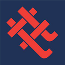 Trillion Technology Solutions logo