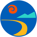Santa and Me Inc. logo