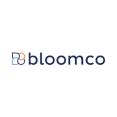 Bloomco logo