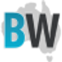 Boaters World Manufacturing Group logo