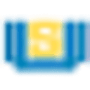 Cooperative Electric Energy Utility Supply logo