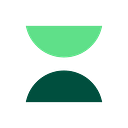Practice Better logo