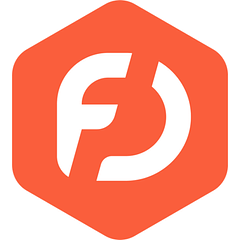 France Digitale logo