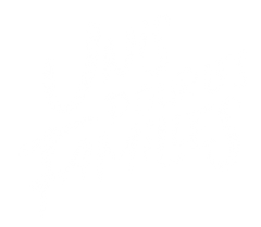 Entreprise logo