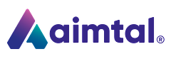 Open roles logo