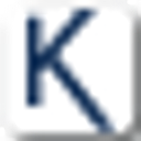 Kettering Moving and Storage Inc logo