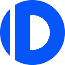 Doppelmayr logo