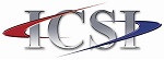 Icsi. logo