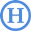 T. Parker Host logo