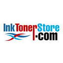 Ink Toner Store logo
