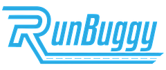 RunBuggy OMI logo