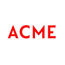 
      Classet
     logo