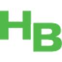 Hamilton Beach Brands, Inc. logo