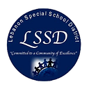 Lebanon Special School District logo