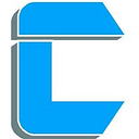 Cornerstone Site Services, LLC logo